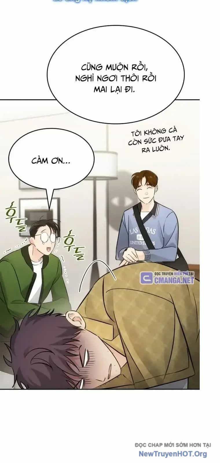Đồng Hành Cùng Các Thiên Tài Âm Nhạc - Chương 16 - ảnh 6