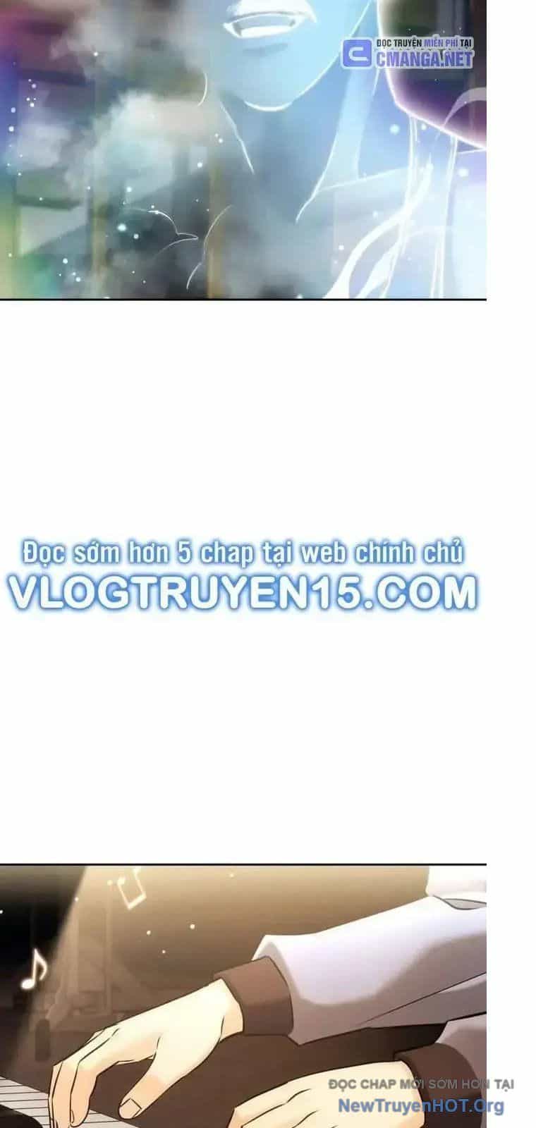 Đồng Hành Cùng Các Thiên Tài Âm Nhạc - Chương 16 - ảnh 62