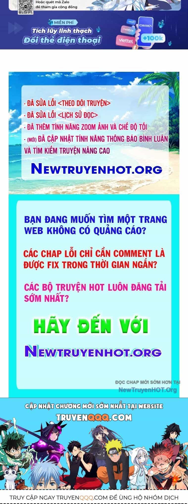 Đồng Hành Cùng Các Thiên Tài Âm Nhạc - Chương 16 - ảnh 76