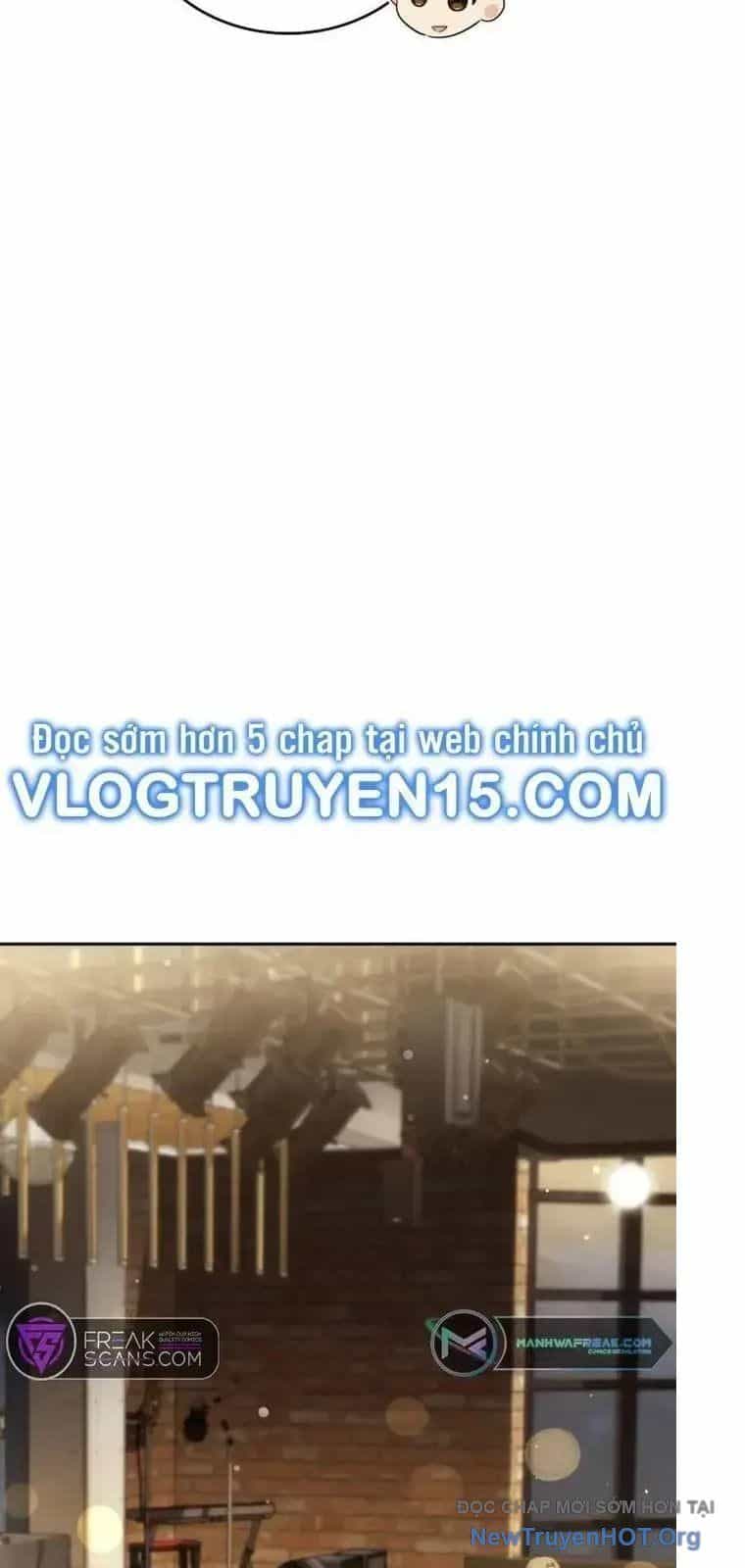 Đồng Hành Cùng Các Thiên Tài Âm Nhạc - Chương 16 - ảnh 9