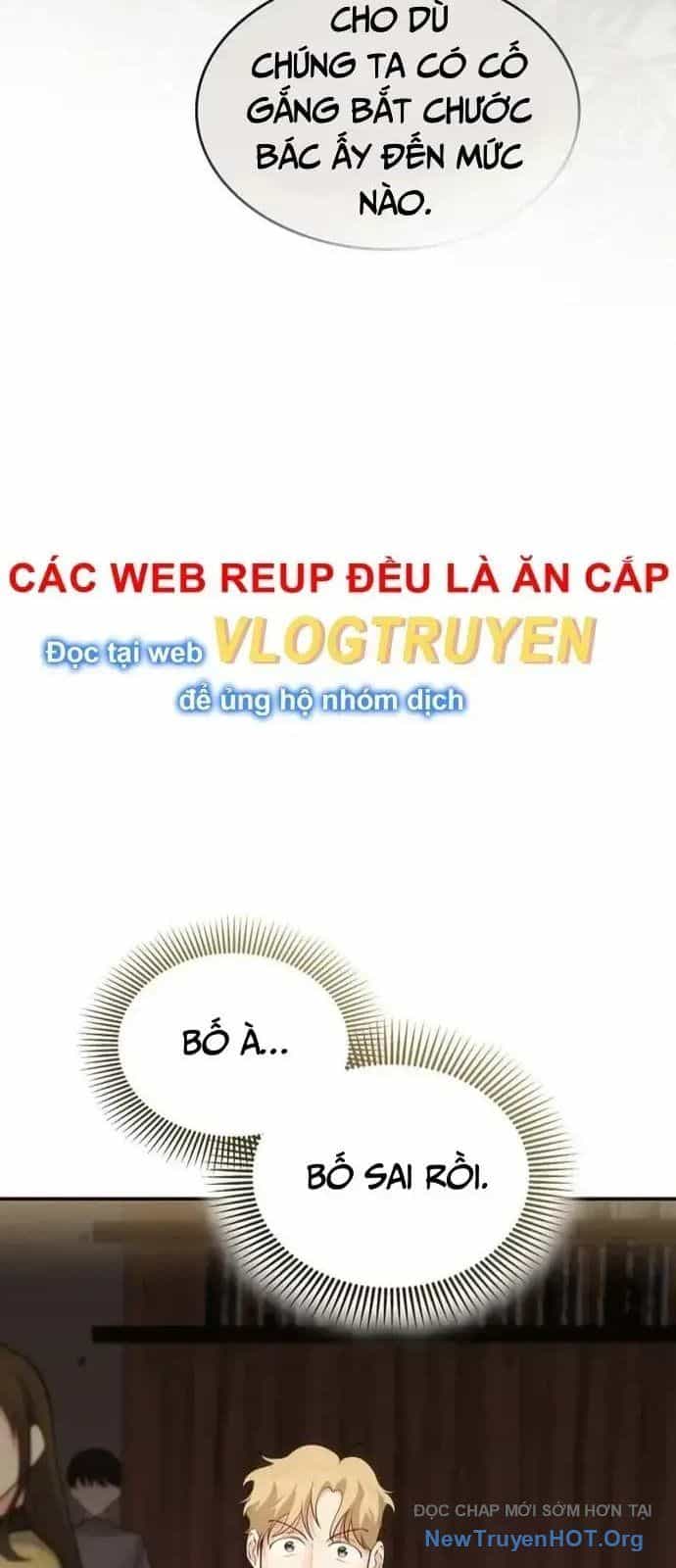 Đồng Hành Cùng Các Thiên Tài Âm Nhạc - Chương 17 - ảnh 11
