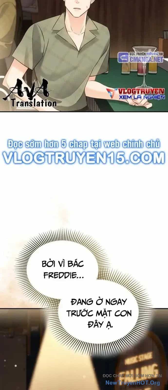 Đồng Hành Cùng Các Thiên Tài Âm Nhạc - Chương 17 - ảnh 12