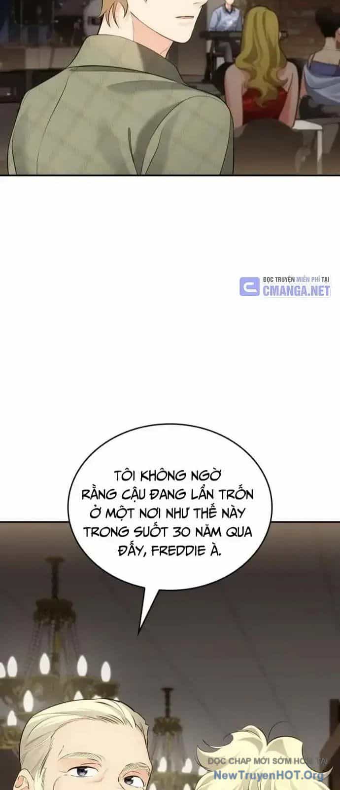 Đồng Hành Cùng Các Thiên Tài Âm Nhạc - Chương 17 - ảnh 19