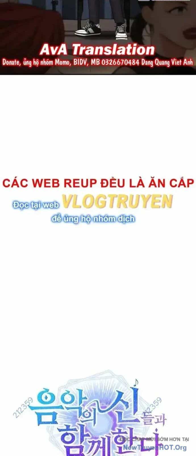 Đồng Hành Cùng Các Thiên Tài Âm Nhạc - Chương 17 - ảnh 25