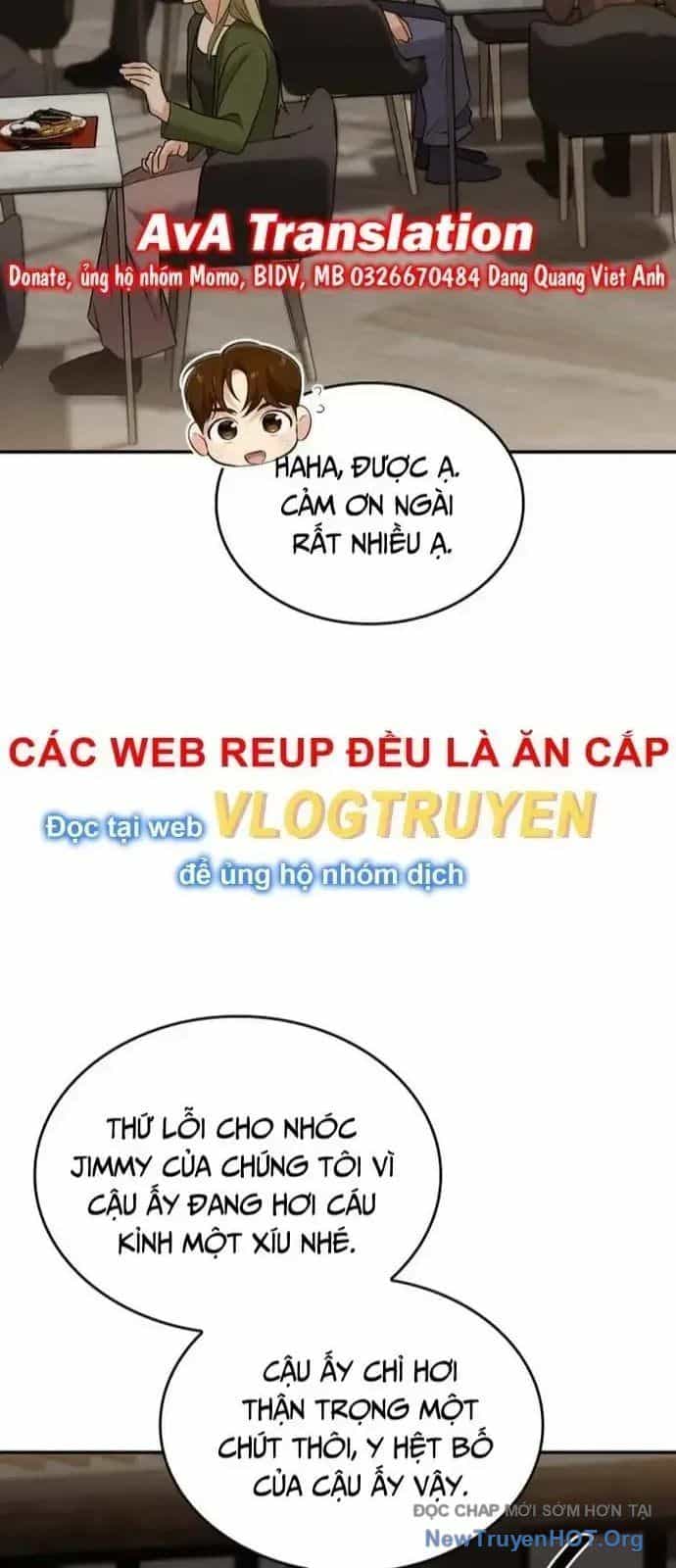 Đồng Hành Cùng Các Thiên Tài Âm Nhạc - Chương 17 - ảnh 31