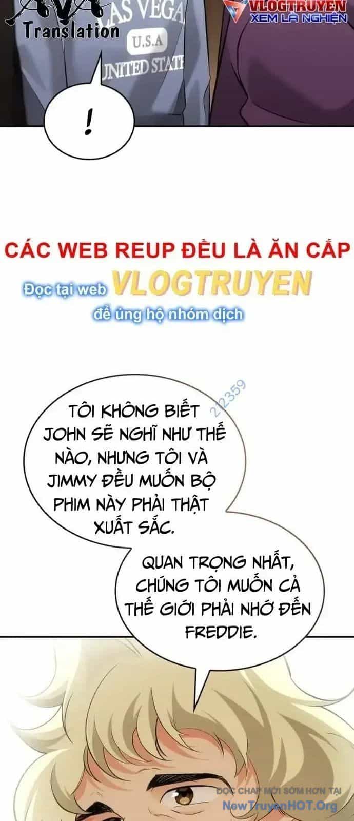 Đồng Hành Cùng Các Thiên Tài Âm Nhạc - Chương 17 - ảnh 35