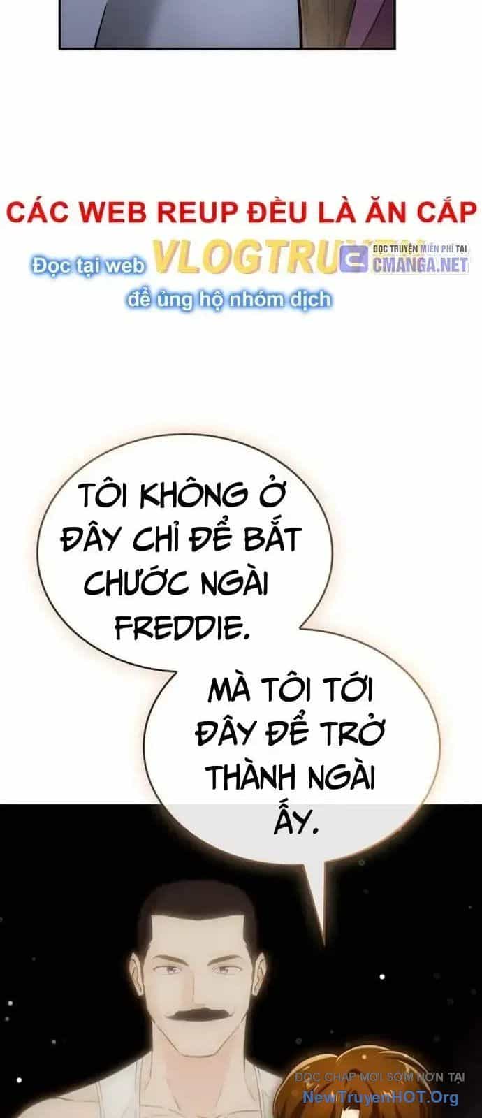 Đồng Hành Cùng Các Thiên Tài Âm Nhạc - Chương 17 - ảnh 47