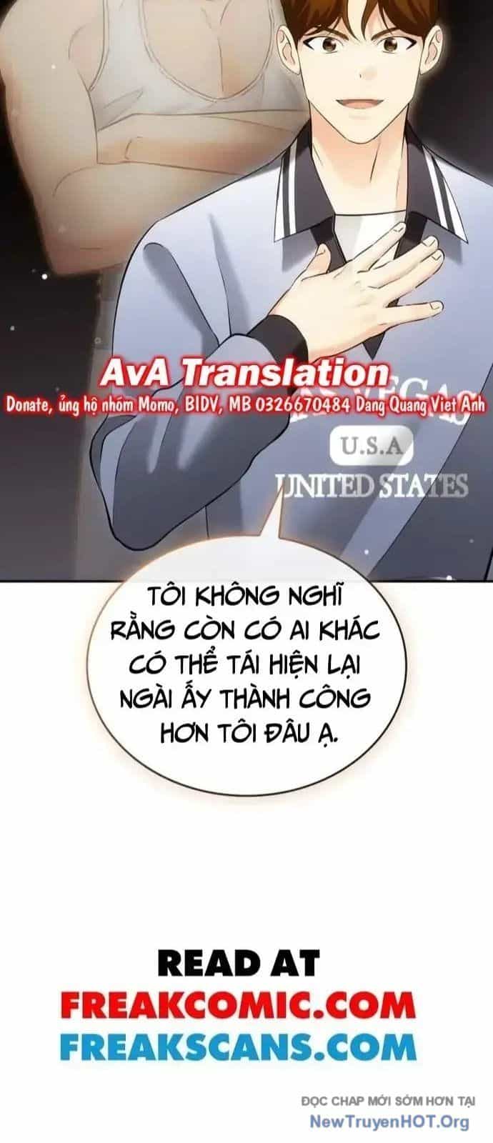 Đồng Hành Cùng Các Thiên Tài Âm Nhạc - Chương 17 - ảnh 48