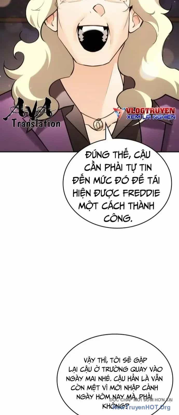 Đồng Hành Cùng Các Thiên Tài Âm Nhạc - Chương 17 - ảnh 51