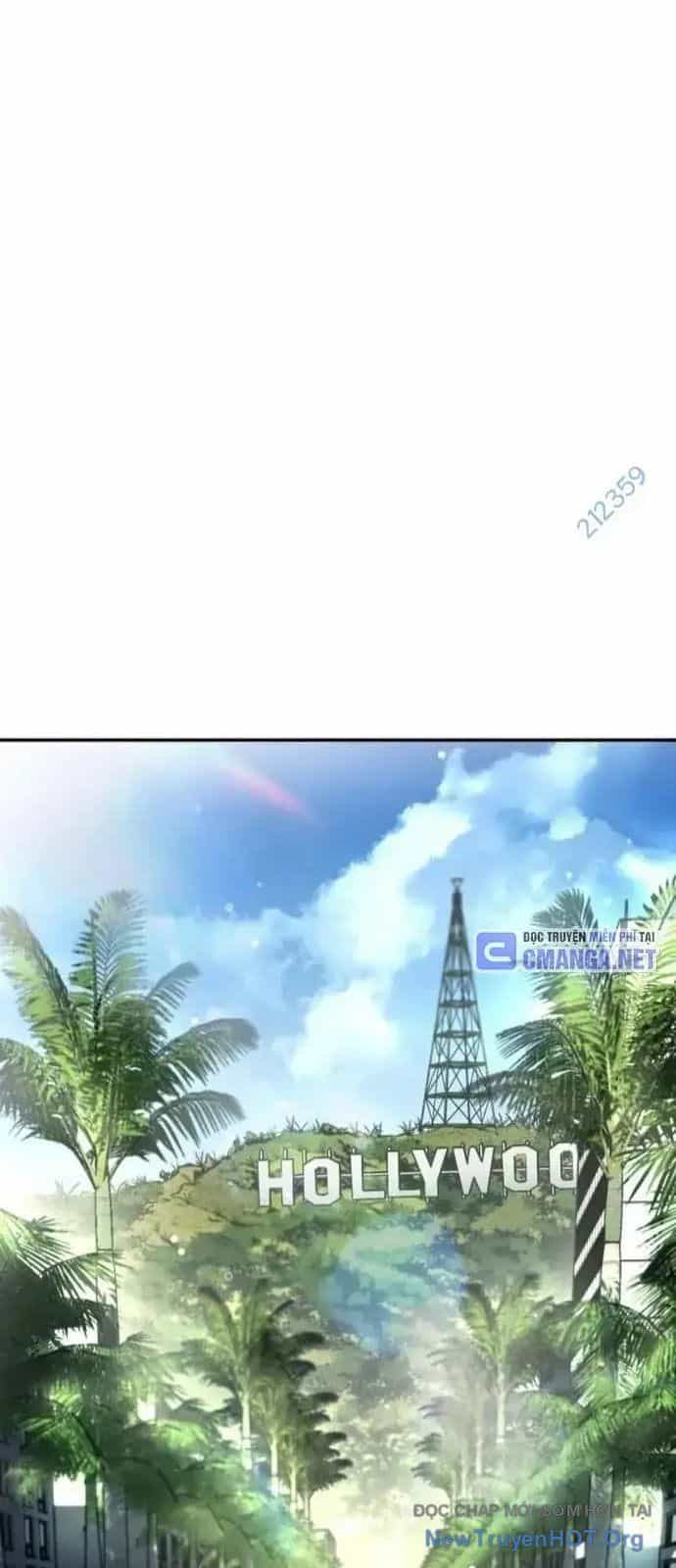 Đồng Hành Cùng Các Thiên Tài Âm Nhạc - Chương 17 - ảnh 56