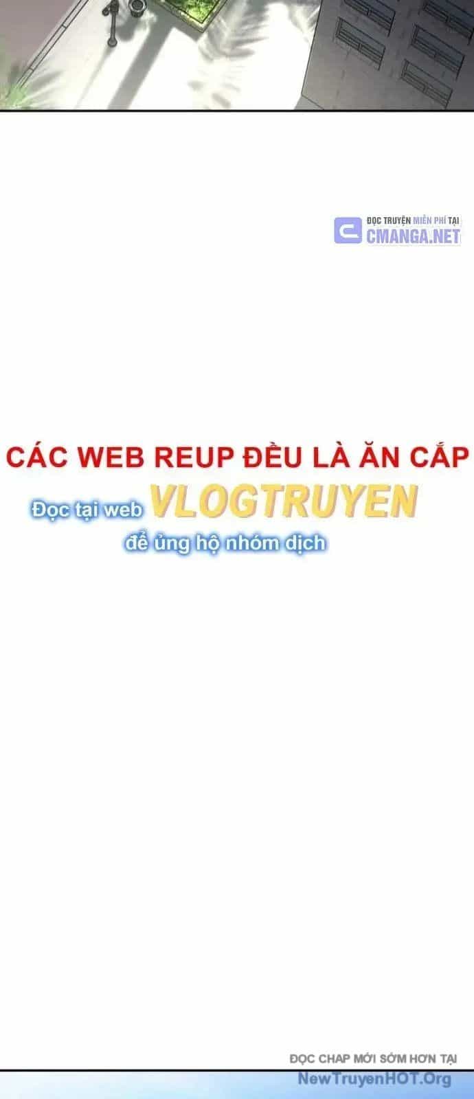 Đồng Hành Cùng Các Thiên Tài Âm Nhạc - Chương 17 - ảnh 64