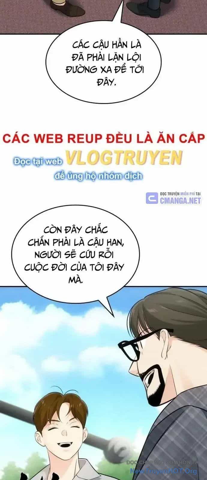 Đồng Hành Cùng Các Thiên Tài Âm Nhạc - Chương 17 - ảnh 73