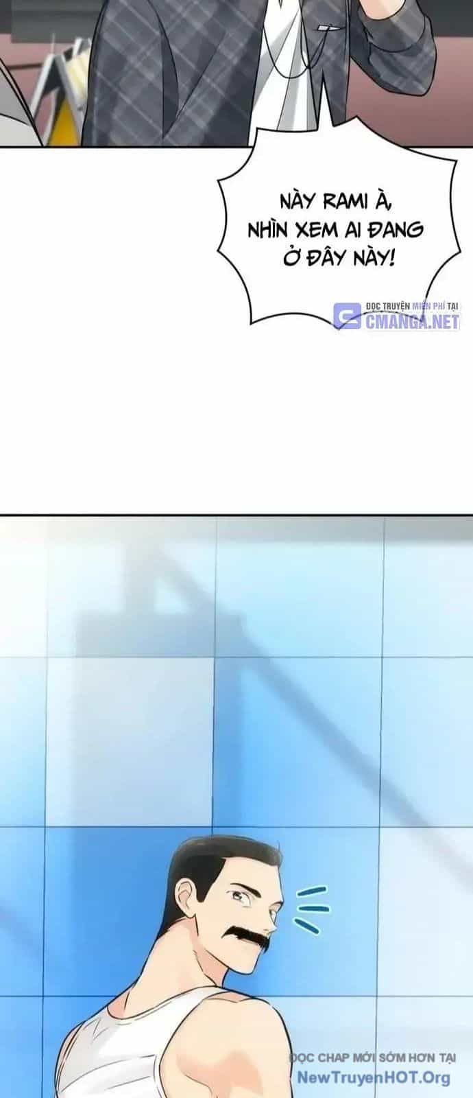 Đồng Hành Cùng Các Thiên Tài Âm Nhạc - Chương 17 - ảnh 75