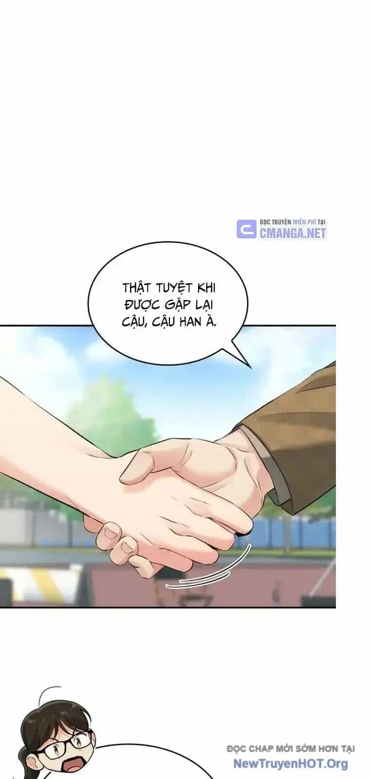 Đồng Hành Cùng Các Thiên Tài Âm Nhạc - Chương 18 - ảnh 16