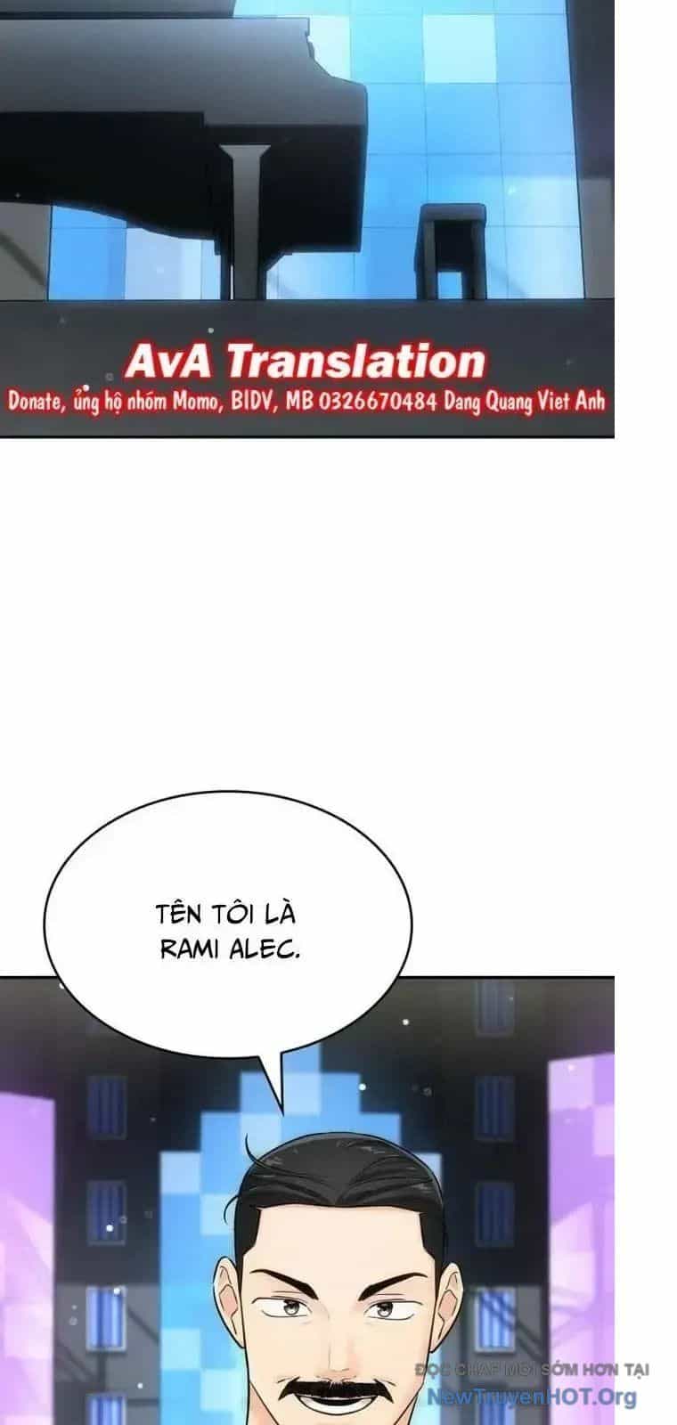 Đồng Hành Cùng Các Thiên Tài Âm Nhạc - Chương 18 - ảnh 2