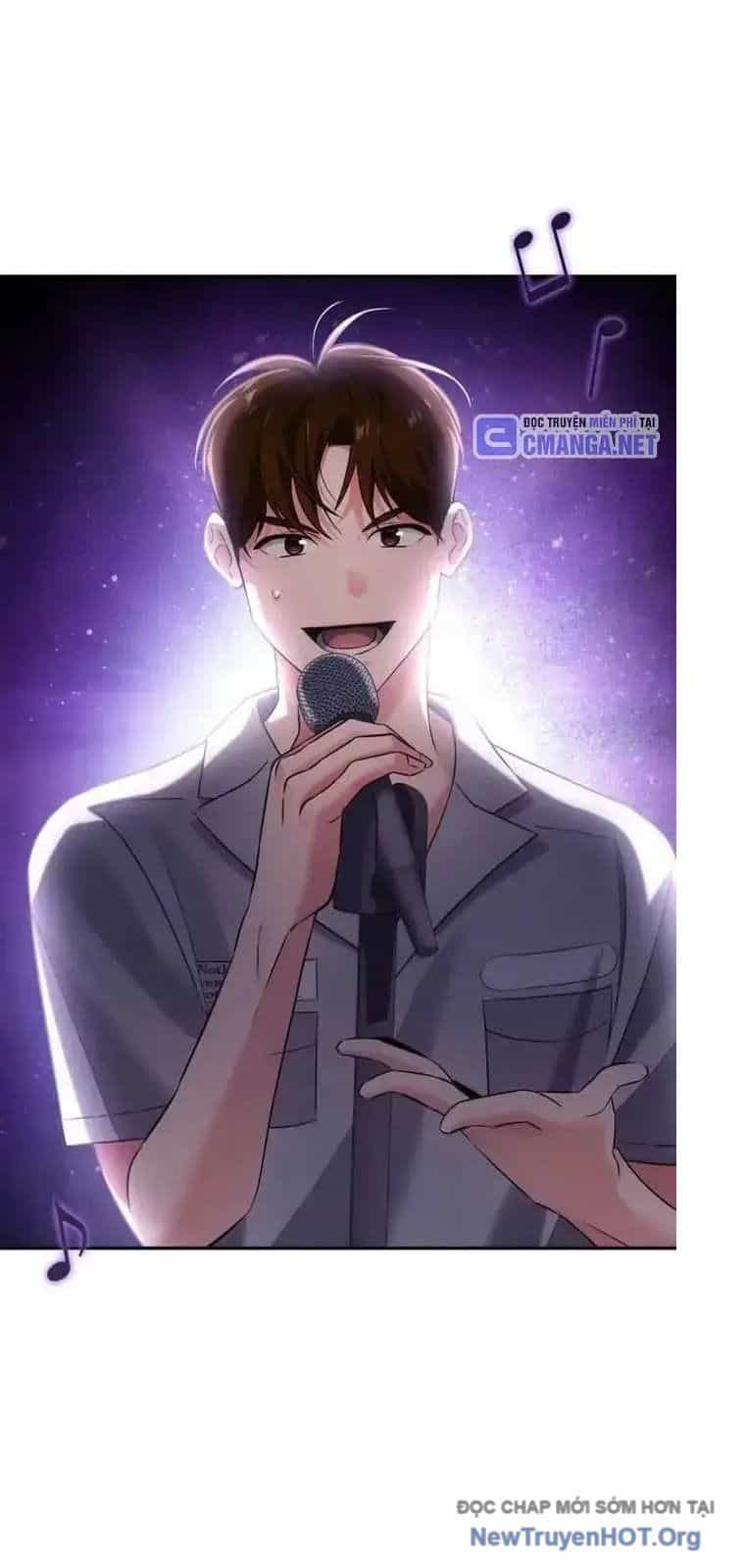 Đồng Hành Cùng Các Thiên Tài Âm Nhạc - Chương 18 - ảnh 48
