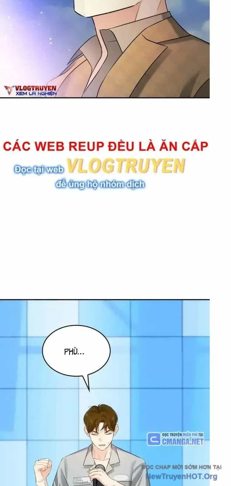 Đồng Hành Cùng Các Thiên Tài Âm Nhạc - Chương 18 - ảnh 53