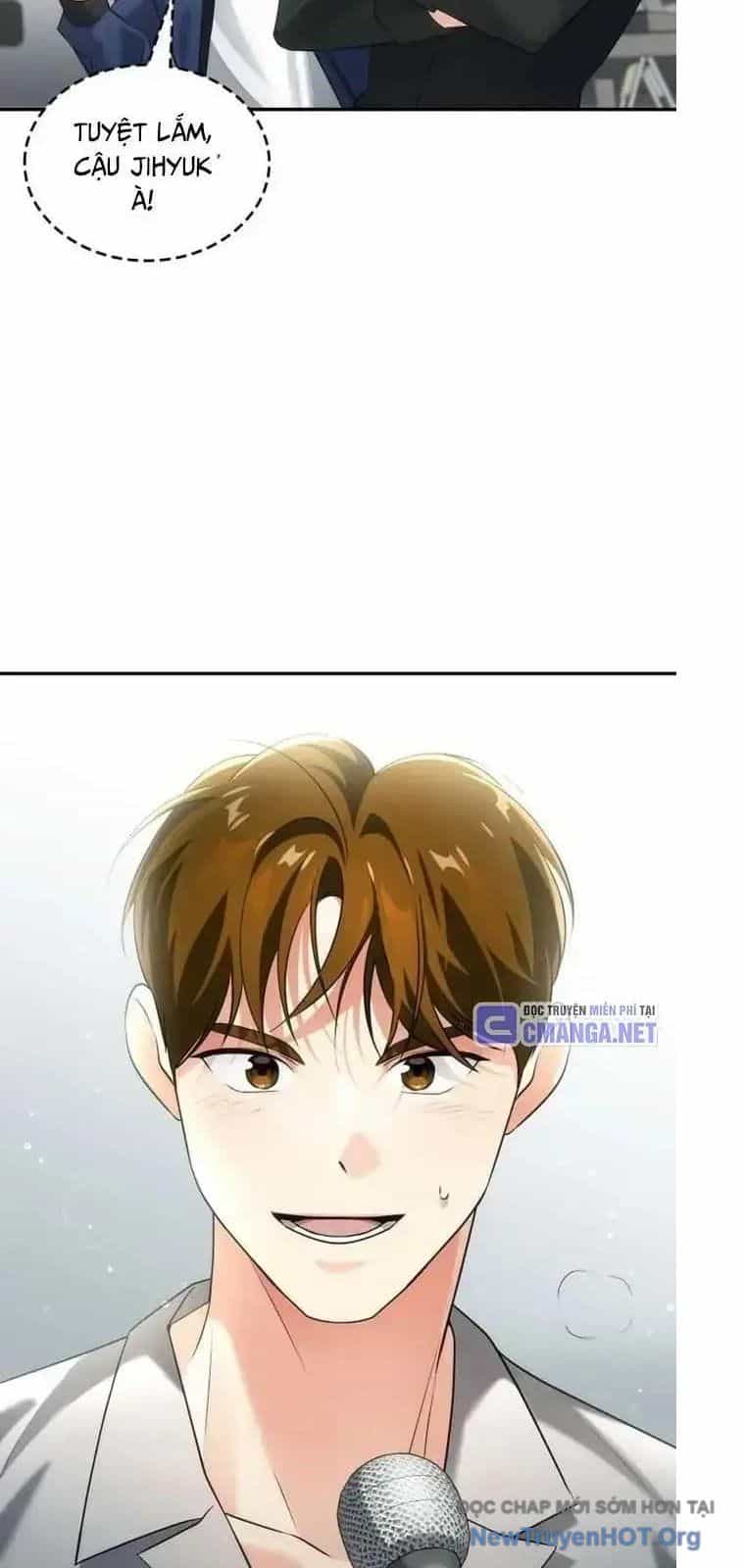 Đồng Hành Cùng Các Thiên Tài Âm Nhạc - Chương 18 - ảnh 57