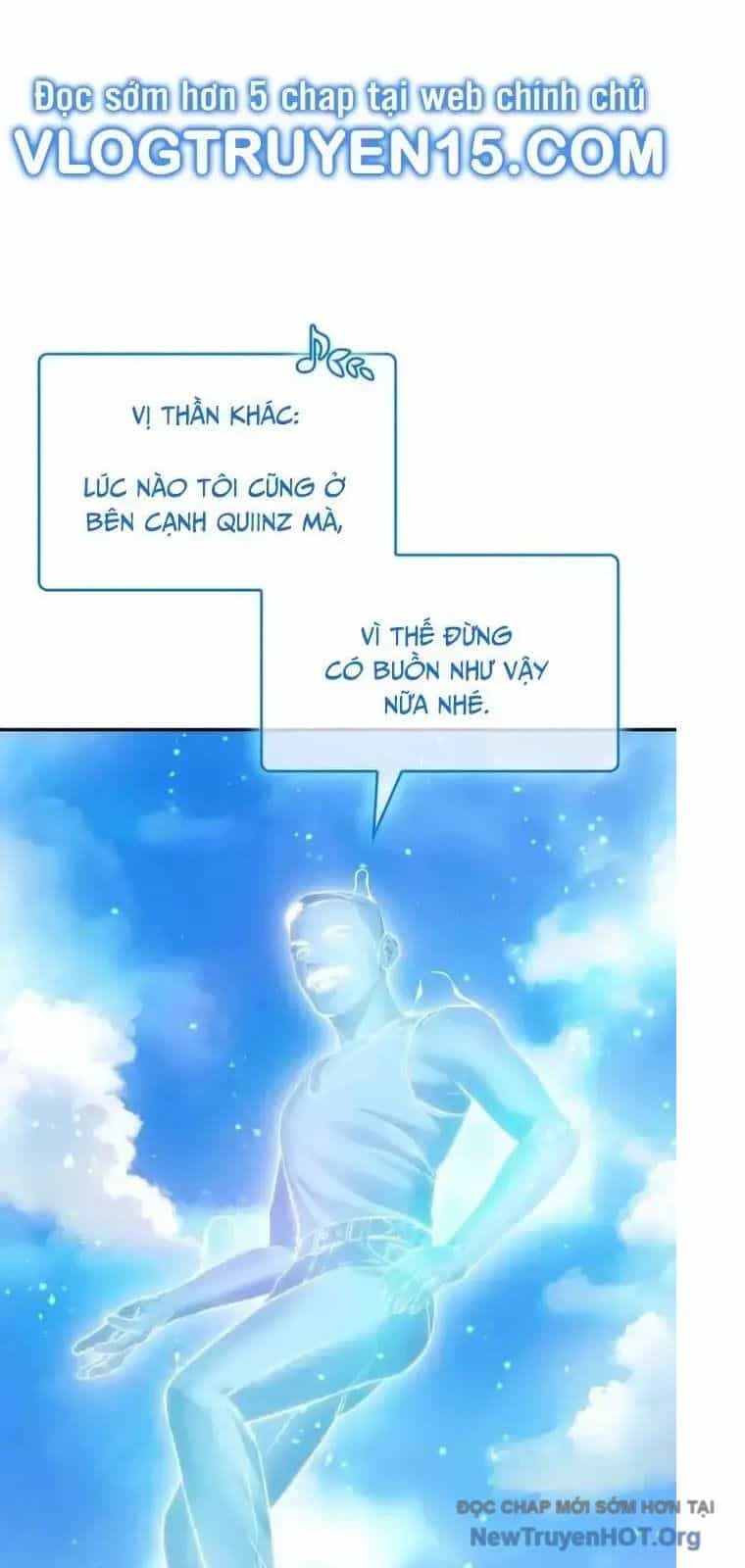 Đồng Hành Cùng Các Thiên Tài Âm Nhạc - Chương 18 - ảnh 64