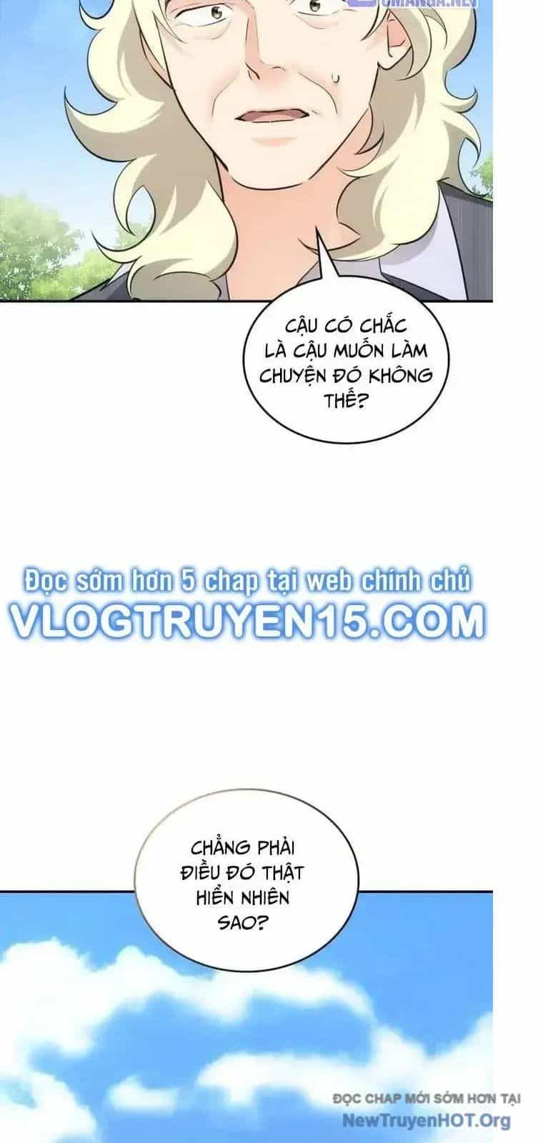 Đồng Hành Cùng Các Thiên Tài Âm Nhạc - Chương 18 - ảnh 69
