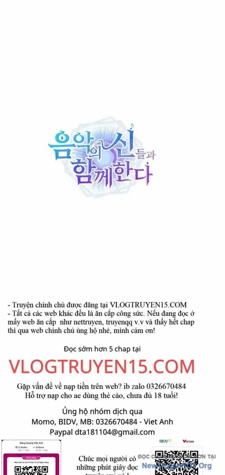 Đồng Hành Cùng Các Thiên Tài Âm Nhạc - Chương 18 - ảnh 71