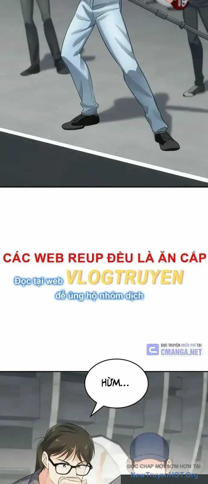 Đồng Hành Cùng Các Thiên Tài Âm Nhạc - Chương 19 - ảnh 14
