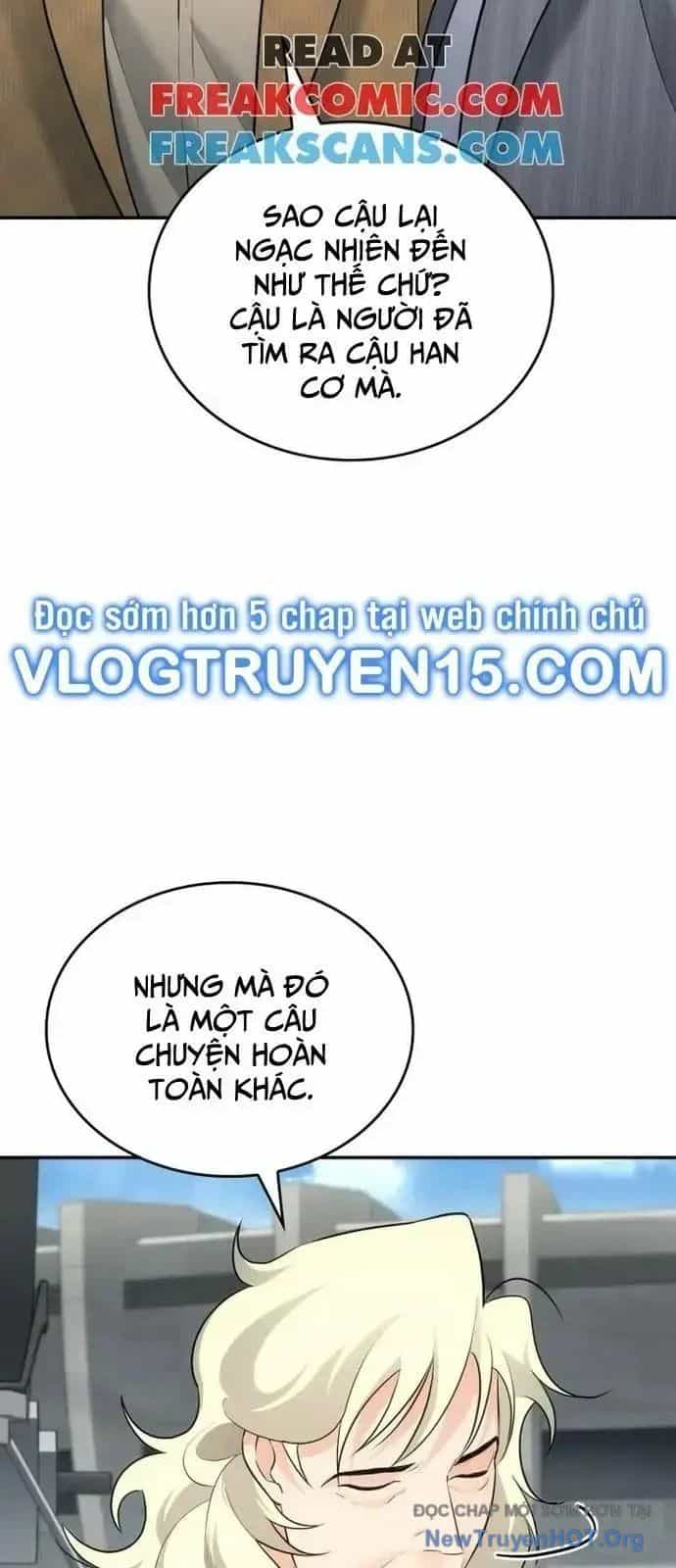 Đồng Hành Cùng Các Thiên Tài Âm Nhạc - Chương 19 - ảnh 2