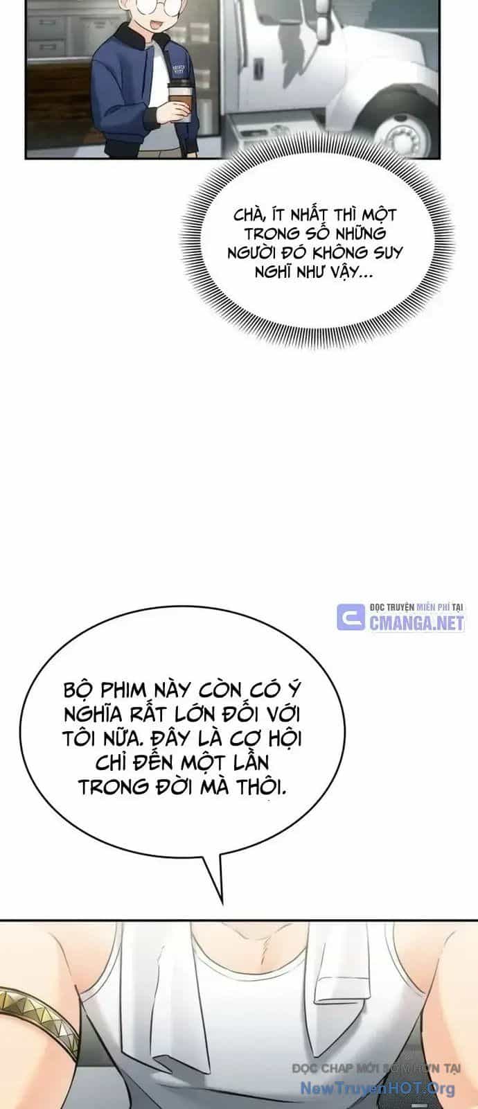 Đồng Hành Cùng Các Thiên Tài Âm Nhạc - Chương 19 - ảnh 33