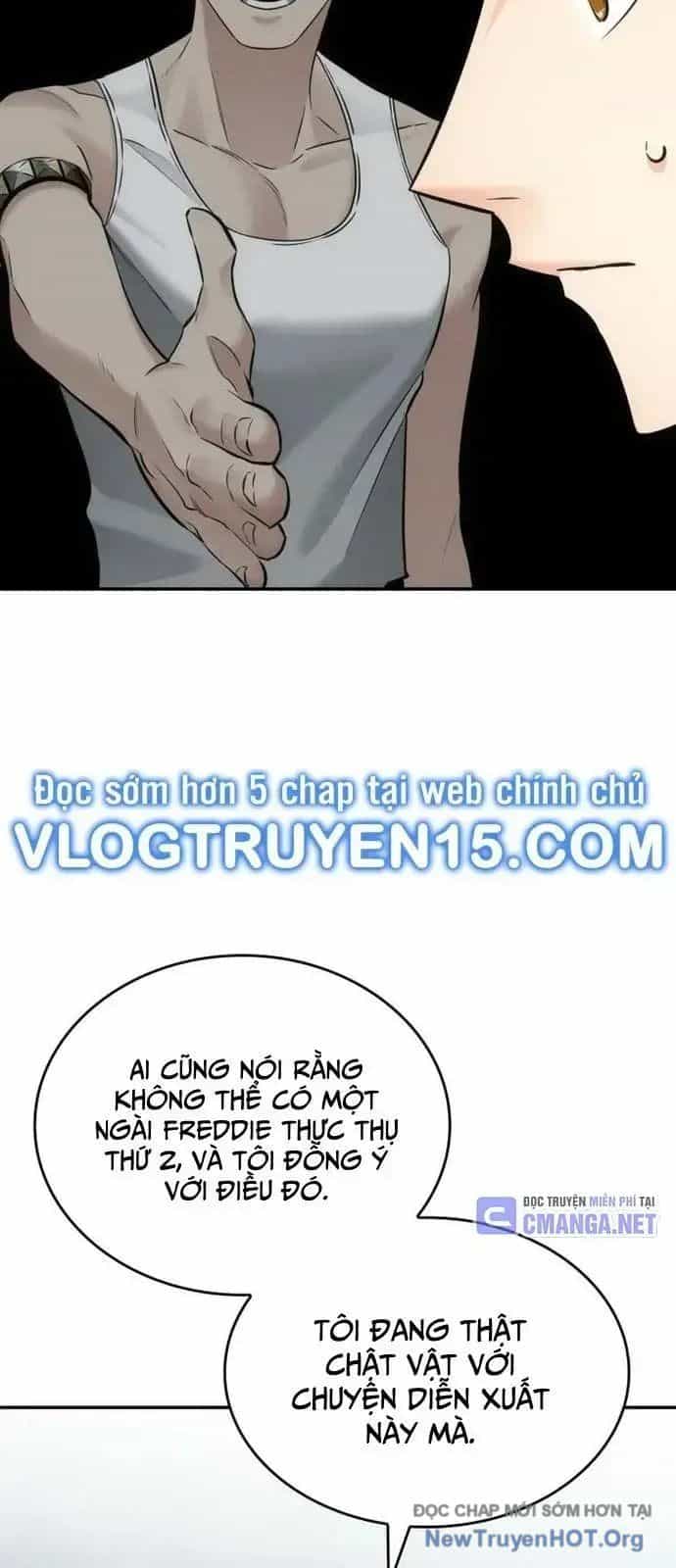 Đồng Hành Cùng Các Thiên Tài Âm Nhạc - Chương 19 - ảnh 40