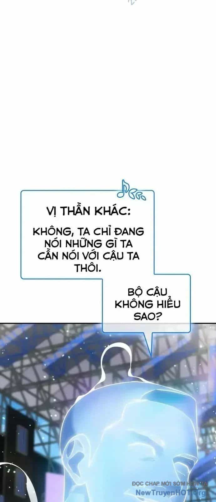 Đồng Hành Cùng Các Thiên Tài Âm Nhạc - Chương 19 - ảnh 43