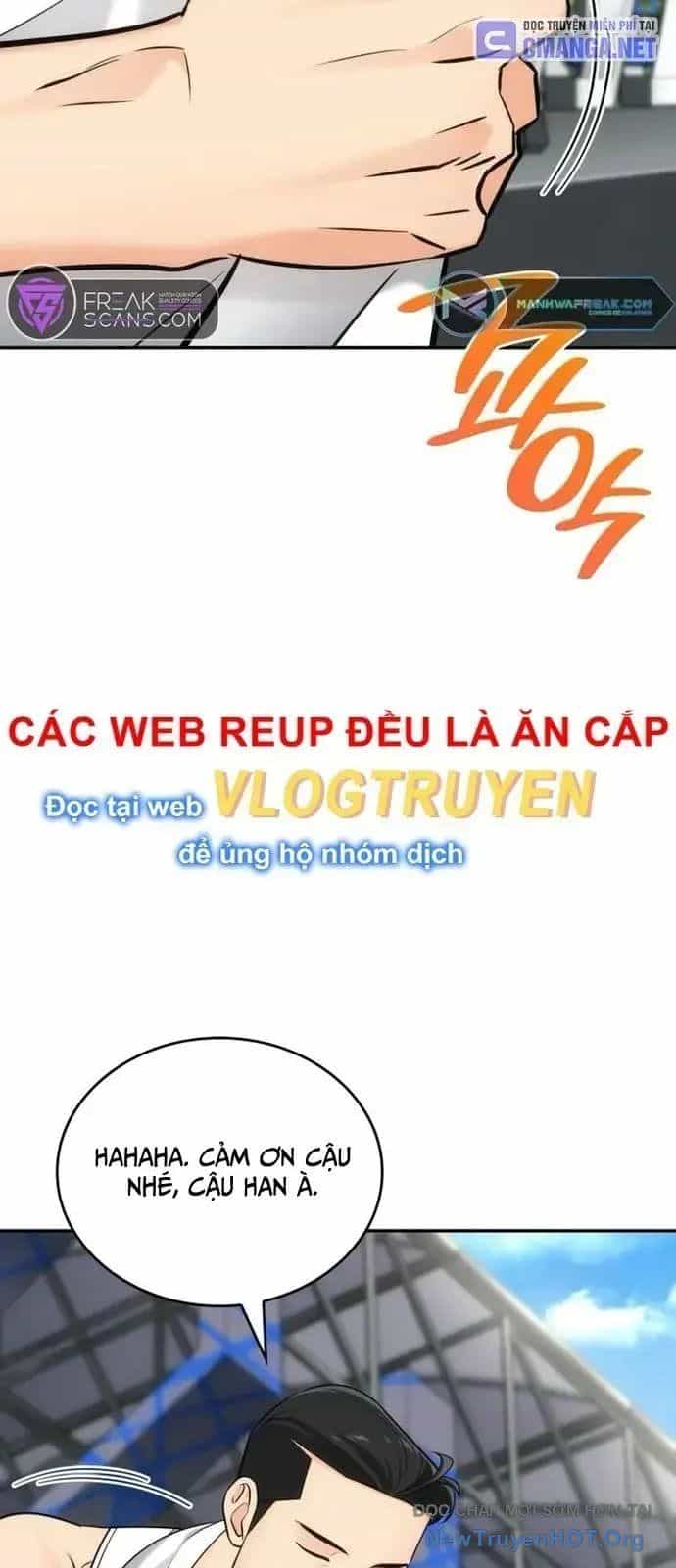 Đồng Hành Cùng Các Thiên Tài Âm Nhạc - Chương 19 - ảnh 52