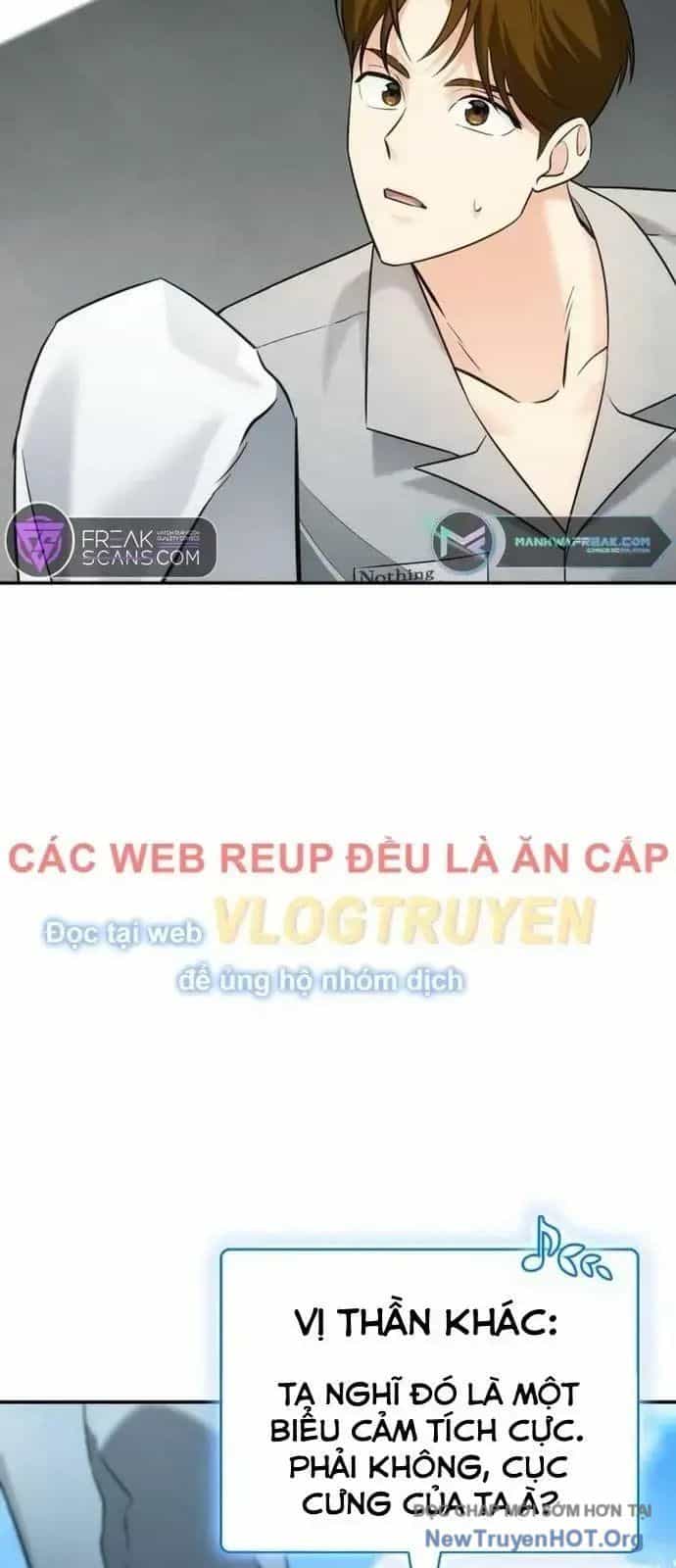 Đồng Hành Cùng Các Thiên Tài Âm Nhạc - Chương 19 - ảnh 56