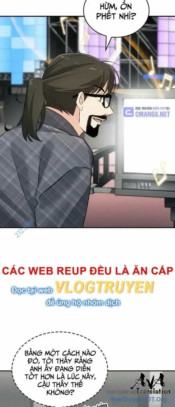 Đồng Hành Cùng Các Thiên Tài Âm Nhạc - Chương 19 - ảnh 61