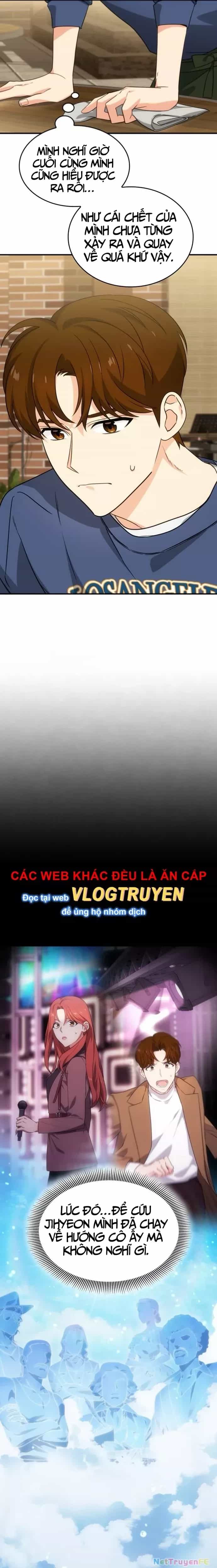 Đồng Hành Cùng Các Thiên Tài Âm Nhạc - Chương 2 - ảnh 6