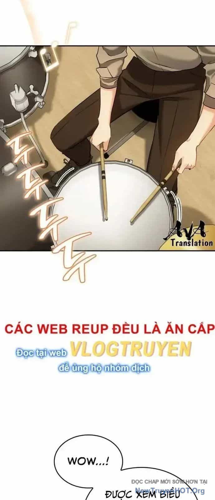 Đồng Hành Cùng Các Thiên Tài Âm Nhạc - Chương 20 - ảnh 10