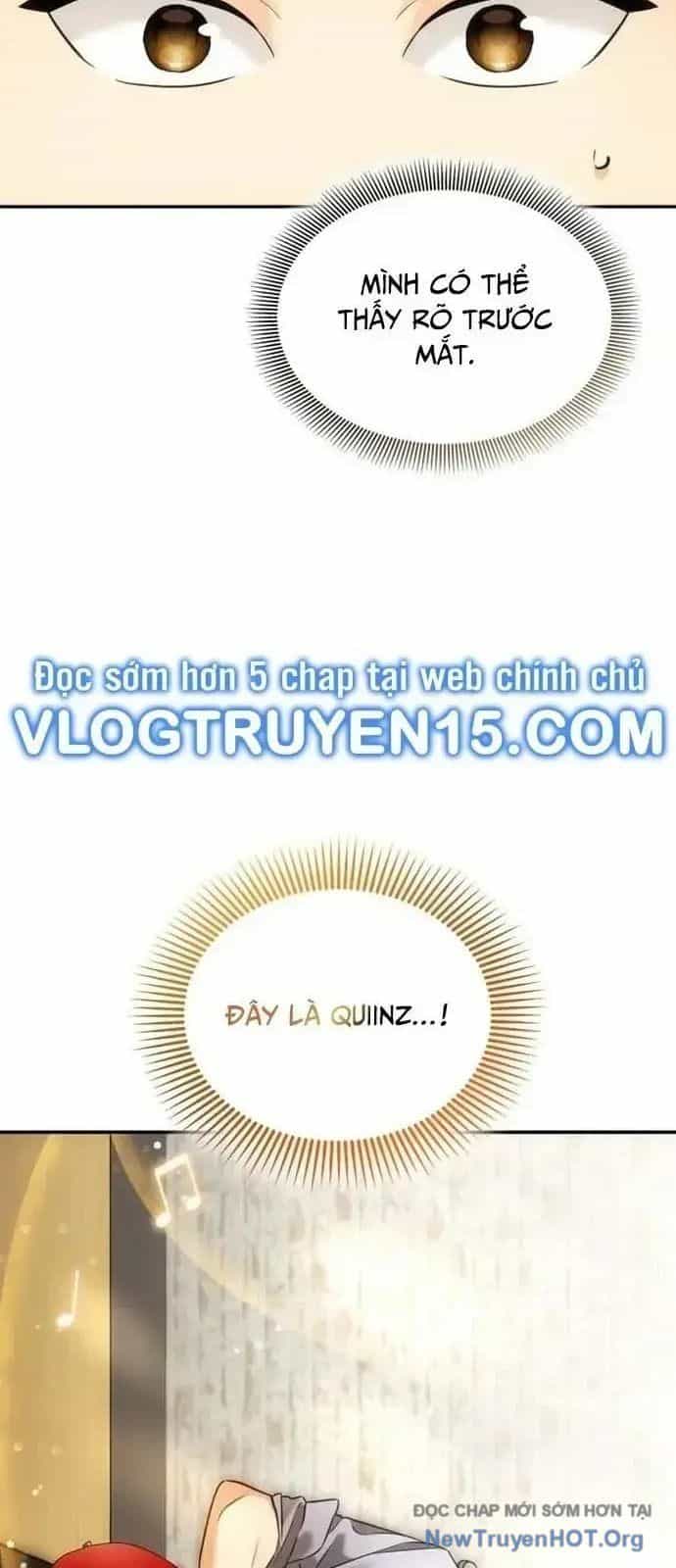 Đồng Hành Cùng Các Thiên Tài Âm Nhạc - Chương 20 - ảnh 12
