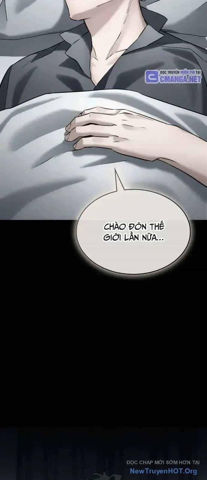 Đồng Hành Cùng Các Thiên Tài Âm Nhạc - Chương 20 - ảnh 28