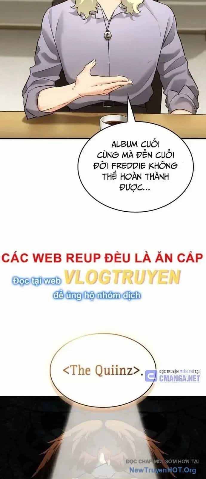 Đồng Hành Cùng Các Thiên Tài Âm Nhạc - Chương 20 - ảnh 33