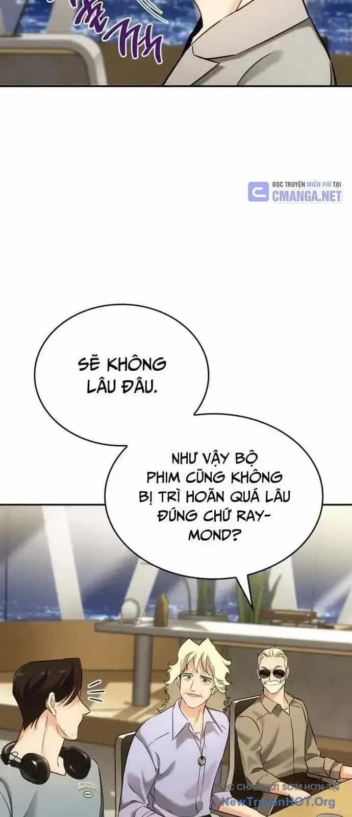 Đồng Hành Cùng Các Thiên Tài Âm Nhạc - Chương 20 - ảnh 39