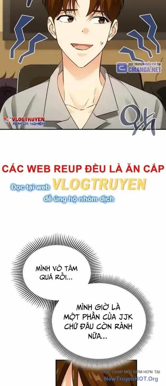 Đồng Hành Cùng Các Thiên Tài Âm Nhạc - Chương 20 - ảnh 52