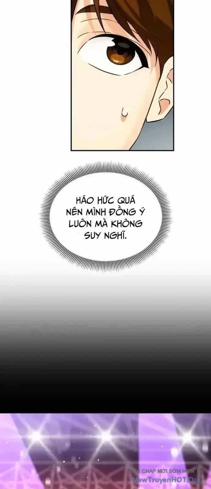 Đồng Hành Cùng Các Thiên Tài Âm Nhạc - Chương 20 - ảnh 53