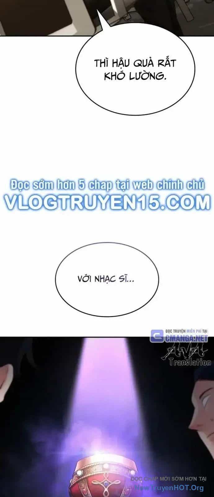 Đồng Hành Cùng Các Thiên Tài Âm Nhạc - Chương 20 - ảnh 59