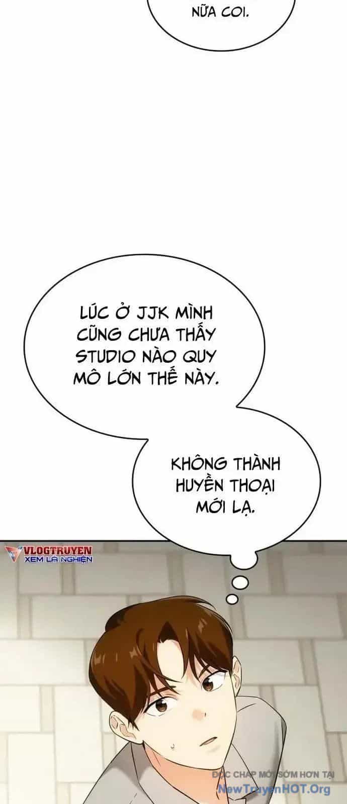 Đồng Hành Cùng Các Thiên Tài Âm Nhạc - Chương 20 - ảnh 6