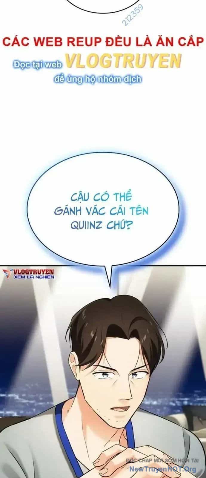 Đồng Hành Cùng Các Thiên Tài Âm Nhạc - Chương 20 - ảnh 62