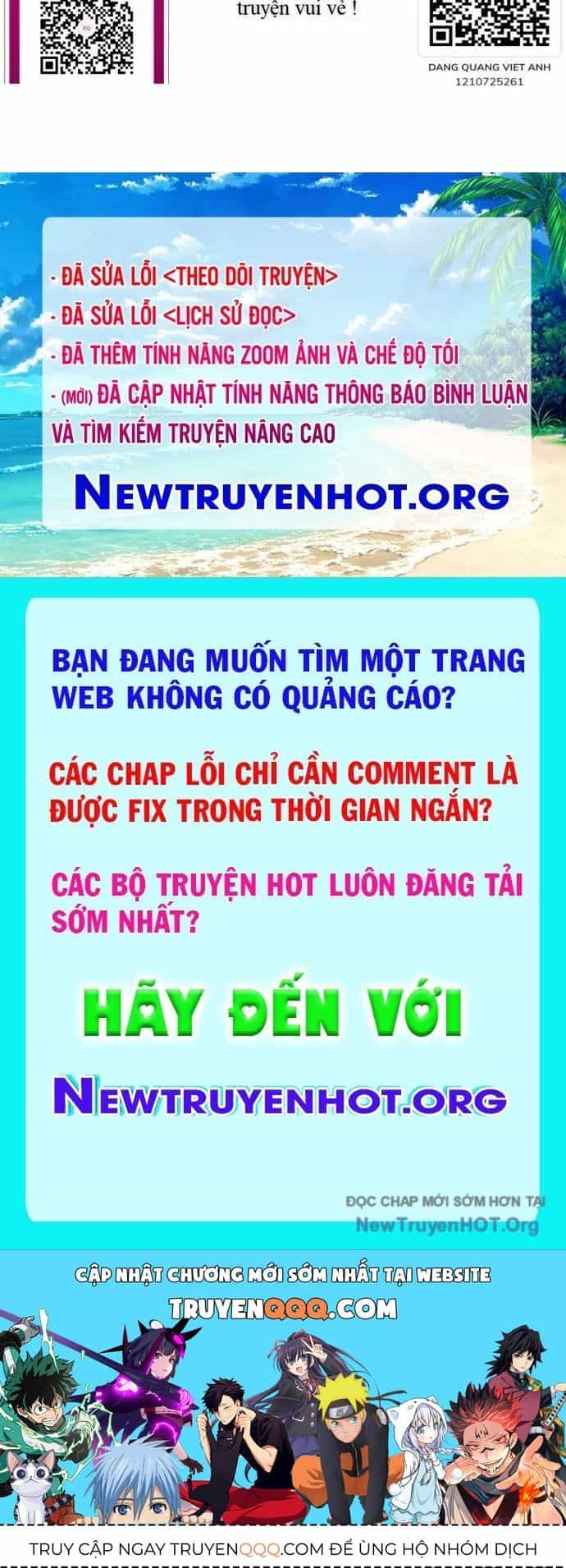 Đồng Hành Cùng Các Thiên Tài Âm Nhạc - Chương 20 - ảnh 64