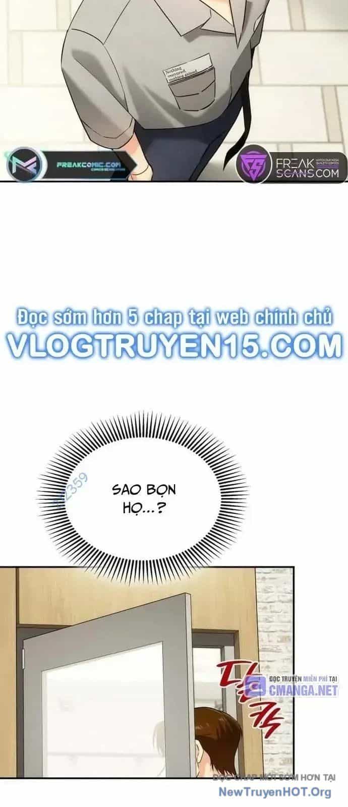 Đồng Hành Cùng Các Thiên Tài Âm Nhạc - Chương 20 - ảnh 7