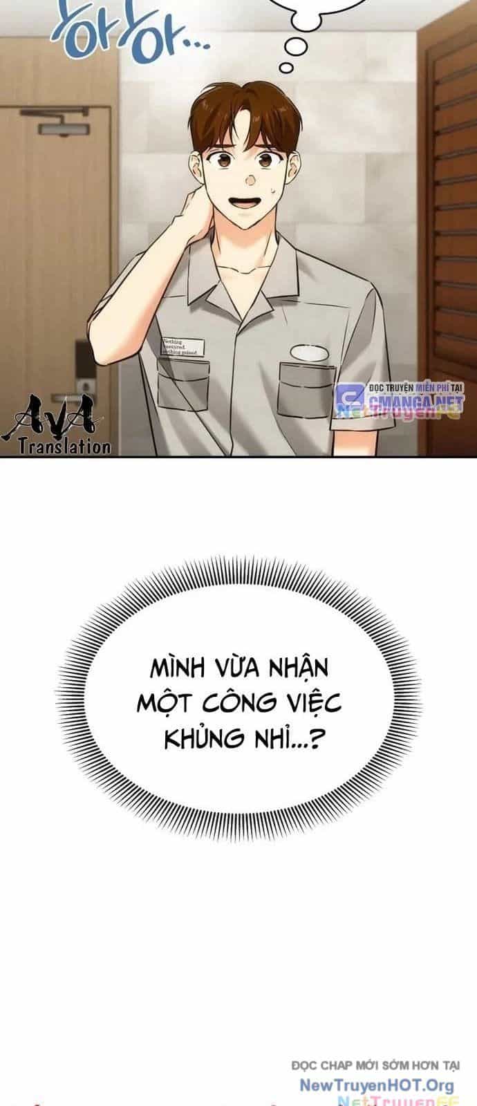 Đồng Hành Cùng Các Thiên Tài Âm Nhạc - Chương 21 - ảnh 31