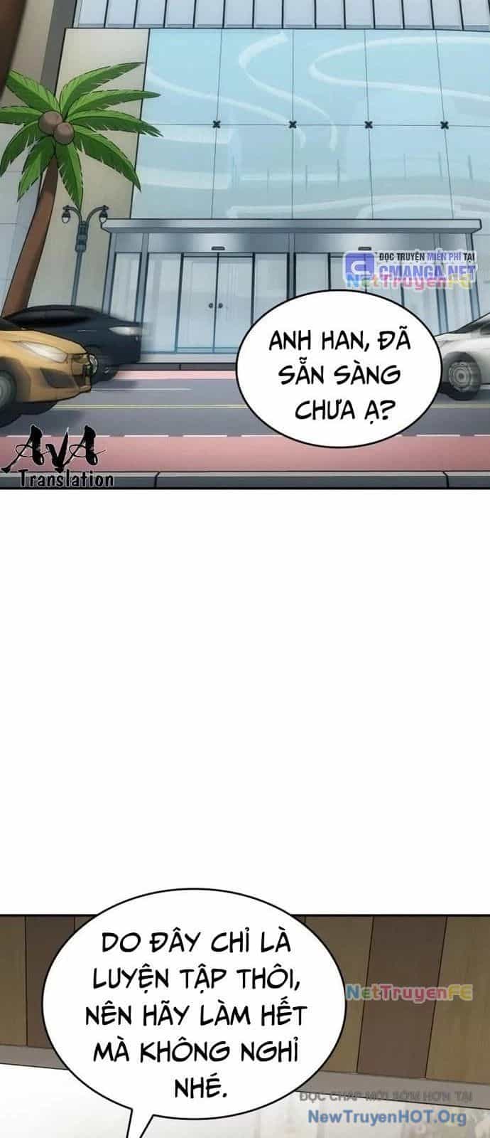 Đồng Hành Cùng Các Thiên Tài Âm Nhạc - Chương 21 - ảnh 33