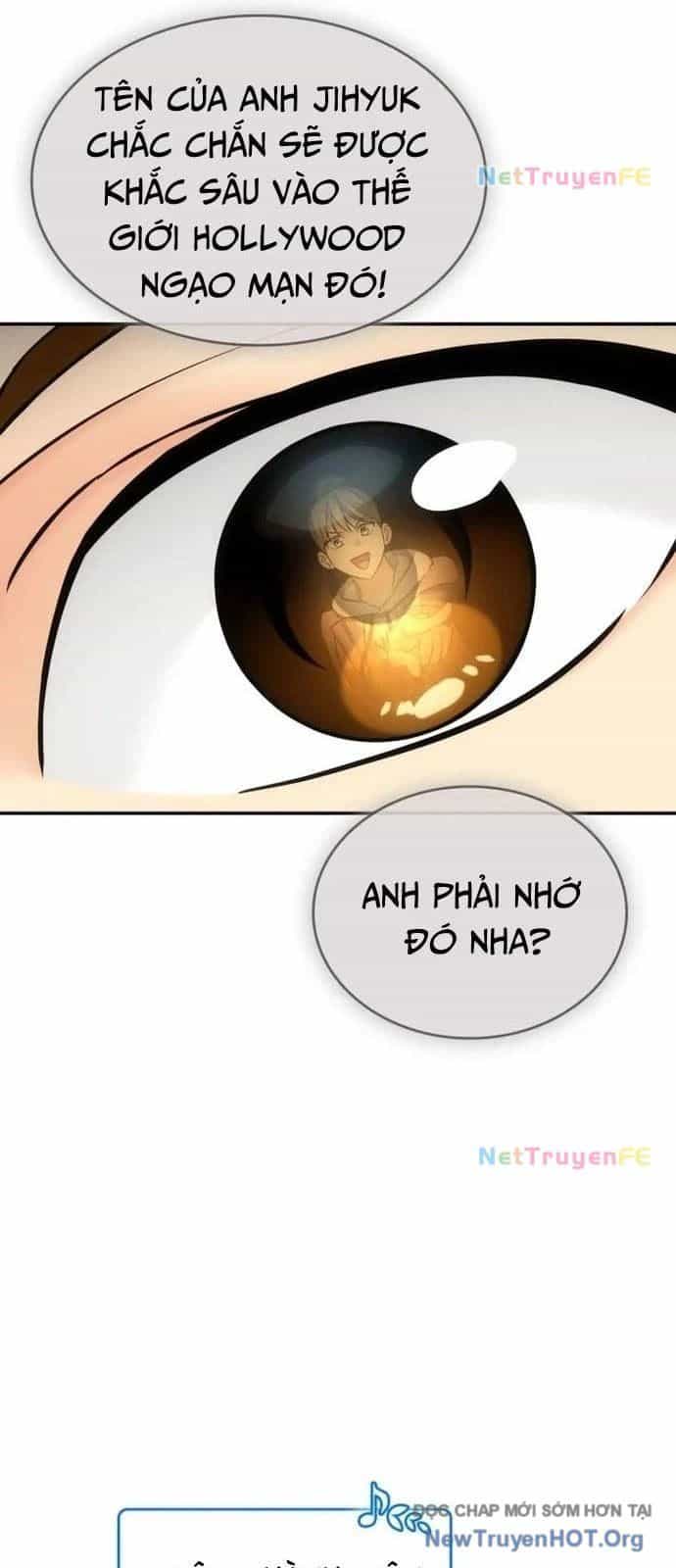Đồng Hành Cùng Các Thiên Tài Âm Nhạc - Chương 21 - ảnh 4