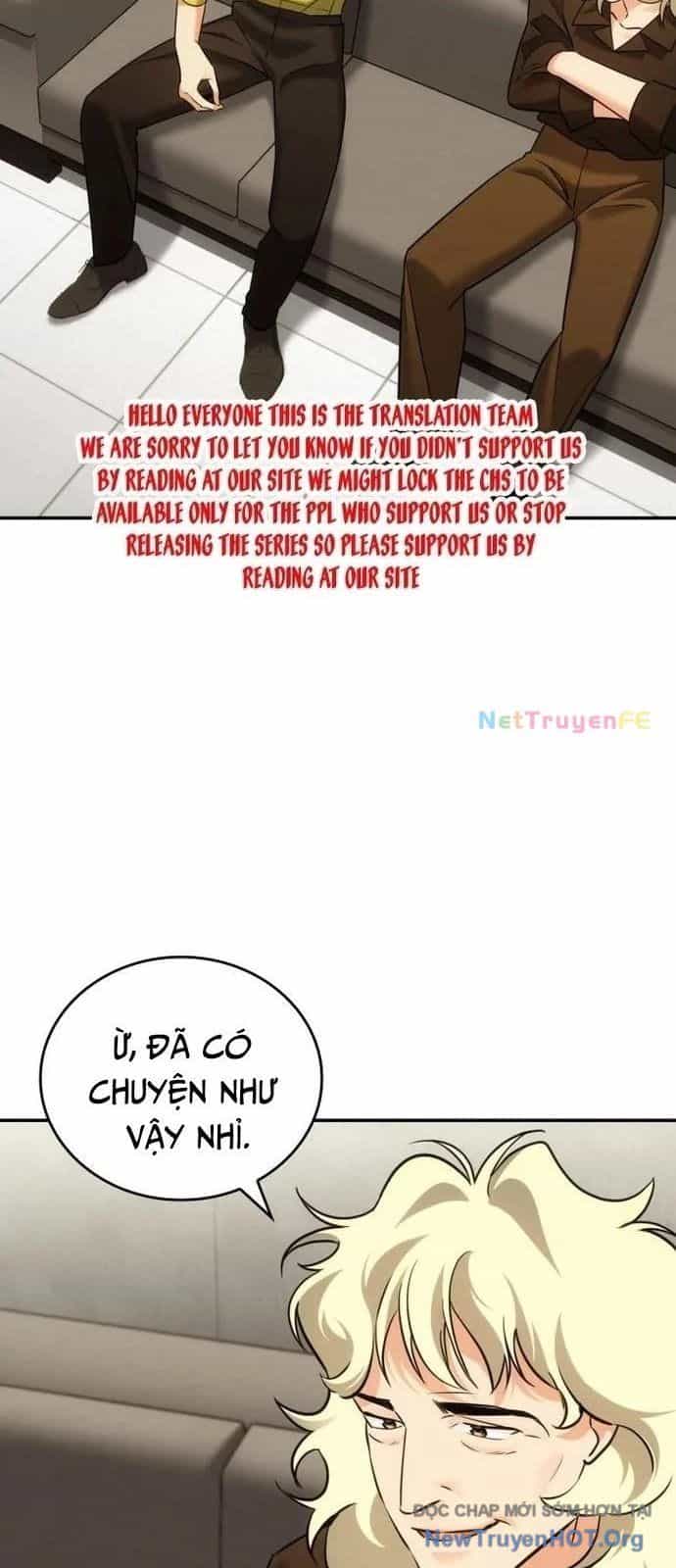 Đồng Hành Cùng Các Thiên Tài Âm Nhạc - Chương 21 - ảnh 45